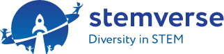 Stemverse