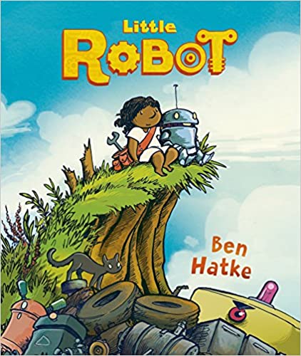 book